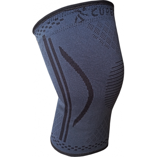 KNEE Compression Sleeve